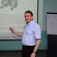 семинар СОВРЕМЕННОЕ ГОФРОПРОИЗВОДСТВО (МОДУЛЬ 1) 2013