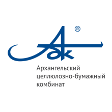 Архангельский ЦБК