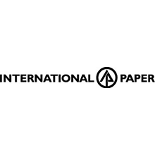 International Paper