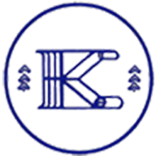 ОАО «Кондопога»