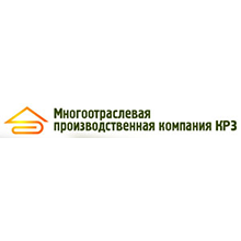 ЗАО «МПК «КРЗ»