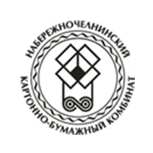 ЗАОр ««Народное предприятие Набережночелнинский картонно-бумажный комбинат им.С.П.Титова»»