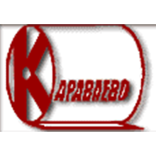 ОАО «Караваево»