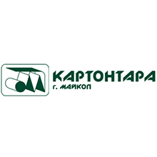 ООО «Картонтара»