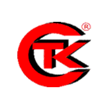 АО «Пролетарий»