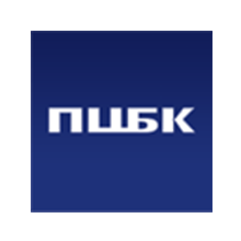 Пермская целлюлозно-бумажная компания