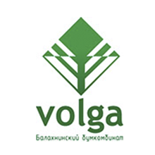 АО «Волга»