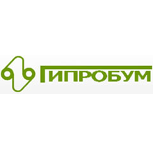 ЗАО «ГИПРОБУМ»