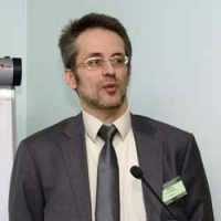 Саблин Александр