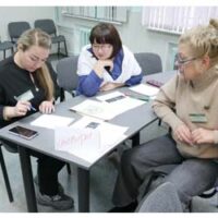 Семинар «Контроль качества продукции ЦБП и гофроиндустрии» 11-13 февраля 2025 г.