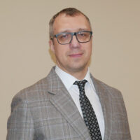 Дзюба Анатолий Петрович