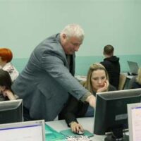 Cеминар «Технология бумаги и картона», 21-24 октября 2025 г.